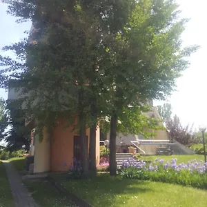 Bed & Breakfast La Talpa, Cornaredo
