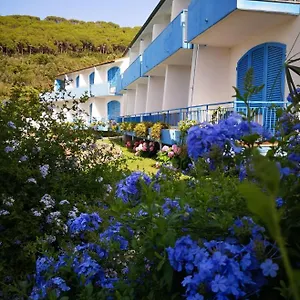 https://hotel-horizon-elba.it-tuscanyhotel.com